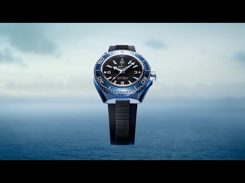 OMEGA Watches