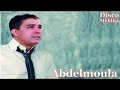 Abdelmoula - Jayi Gharjayi - Video Officiel