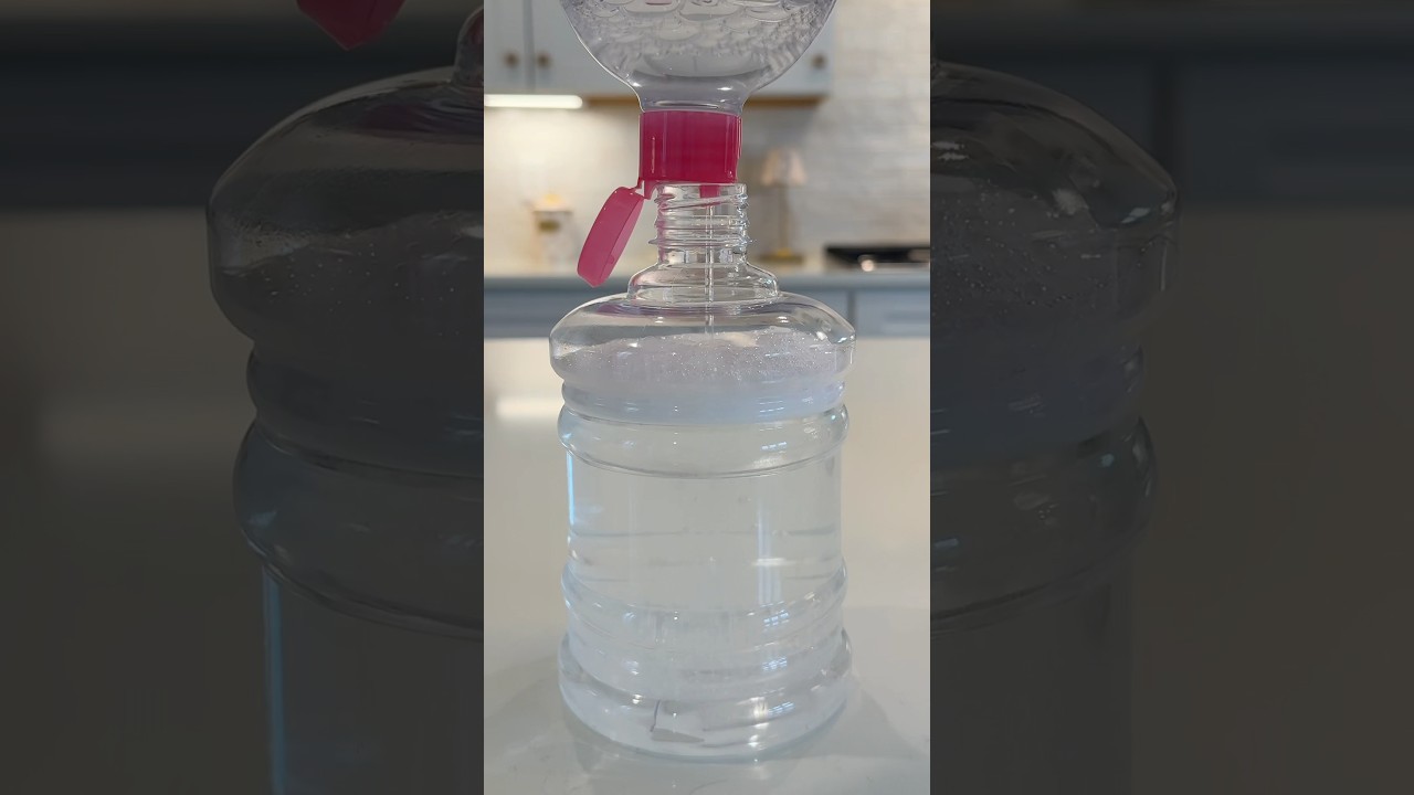 *asmr* beauty restocks! 🌸🧼🫧 #asmr #restock #aesthetic #satisfying #home #asmrsounds