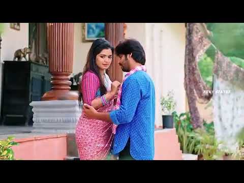 Hindi song tttt
