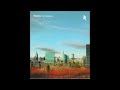 Tosca - Souvenirs (2006)