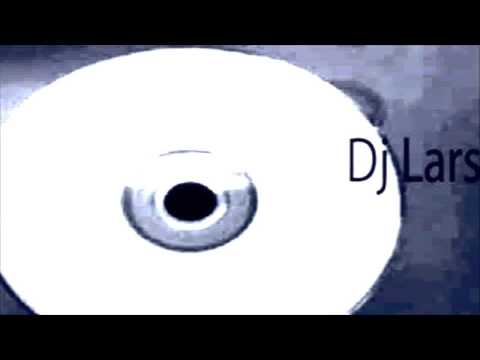 2PAC-Unreleased-Borrowed Time Goes On 4 tha Suckaz Freestyle-DJ LARS