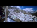Allah Waariyan - Yaariyan - ( Eng Sub ) - MQ - 1080p HD