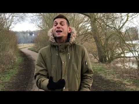 Frank diago 2018 titanium