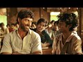 Super 30 Unstoppable Whatsapp Status Ab Raja Ka Beta Raja Nahi Banega Whatsapp Status
