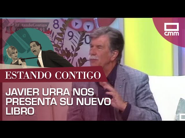 Vídeo relacionado con Déjale crecer (Psicología y salud)