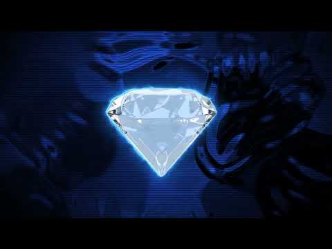 [FREE] Drake x Tyga Type Beat 2022 - "Needs" | Free Type Beat | Trap Instrumental