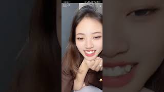 Download lagu Amel tank top Bigo live stream mp3