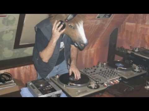 funny fails djhorsehair