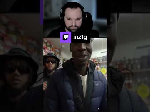 PRETTYFACECAPI X THIZZY52 X CJ406 - BAYERN MUNICH (THIZZY52 PART)) #inz1g #Twitch #freitag0uhr #rap