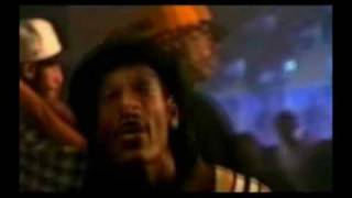 DPG - What Would U Do