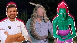 Miniatura do vídeo