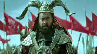 Kashmora takidha takhida song