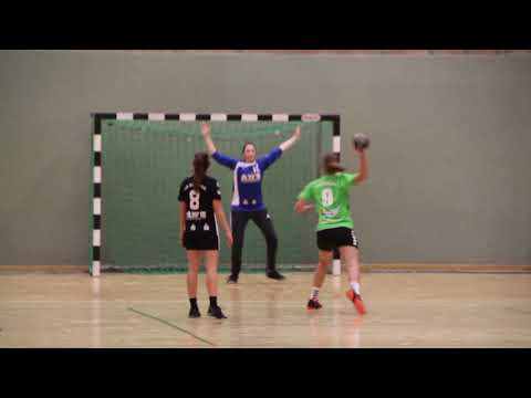 Frauen - LOK SCHÖNEBECK - Niederndodeleben II