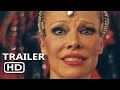 THE LAST SHOWGIRL Official Trailer 2024 Pamela Anderson