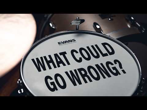 We Don't Do That Anymore