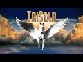 TriStar