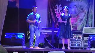 Download lagu orgen tunggal pariaman cogok mancogok mp3