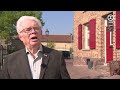 20220429 Boek onderduikers Voerendaal