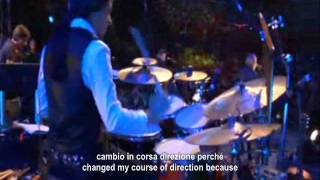 (Italian/English Sub) SONO IO by SONOHRA