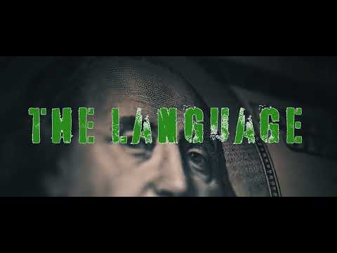 Culture Pushaz Collective  -The Language ft. Sauce Money, Flash & Tek [Lyric Video]