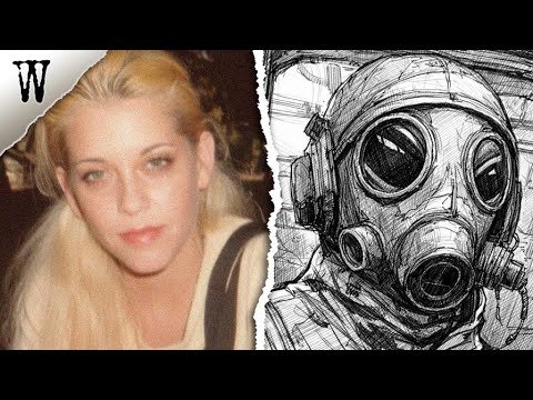 מקרה חטיפת החייזרים המפחיד מאוסטרליה 2001