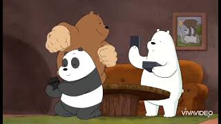 Download lagu Cartoon Network - New Thursday Promo (February 25, 2016) mp3 Download lagu Cartoon Network - New Thursday Promo (February 25, 2016) mp3
