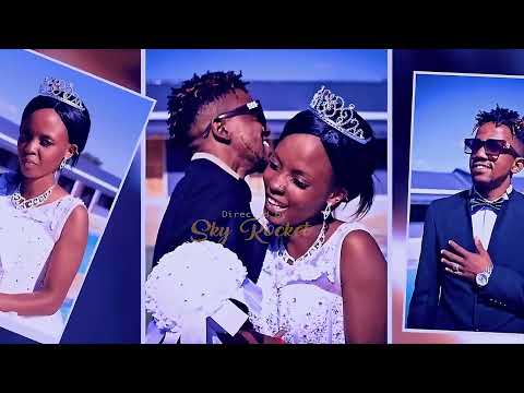 Mostaff - Makorokoto (Official video)