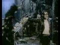 This Corrosion (Extended 10 min) -Sisters of Mercy [HQ]