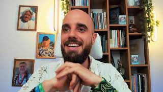 Lembrete: confie na Vida! Uma notícia extraordinária! (Hora H)