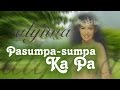 Pasumpa-sumpa Ka Pa ( Alynna ) 2008