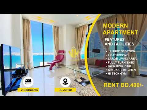 Property video thumbnail