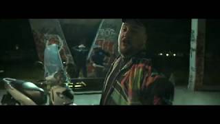 Nerone - Più Forte Di Me feat. Jake La Furia (prod. Biggie Paul)