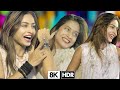 Teri Jawani Badi Mast Mast Hai Bollywood Latest Song Dance Hungama 4k Video Miss Disha RB DANCE