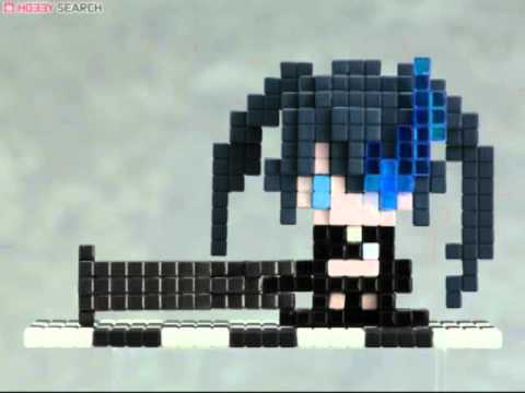 Daydream Anatomy - Our Hero's Funeral March (8-bit)