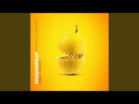 download lagu mp3 mp4 Passion Fruit In Spanish, download mp3 Passion Fruit In Spanish free download, download mp3 Passion Fruit In Spanish