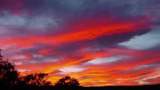 Joan Baez - Turquoise
