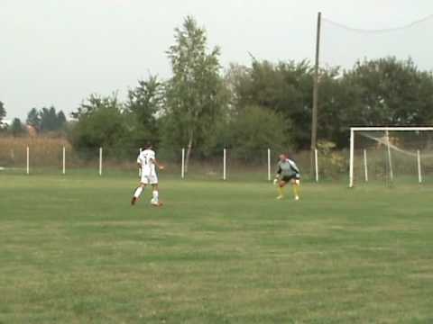 Veterani - NK LOMNICA - NK Mladost(O) 2:2 -3.kolo ,LIGA VETERANA