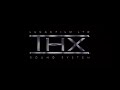 Everyone Reacts To THX