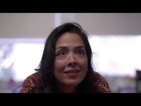 A mintatanár (Teljes film)