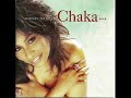 Chaka Khan ~ Every Little Thing // '93 | ft. Norman Brown, Me'shell Ndegeocello, & Chris Botti