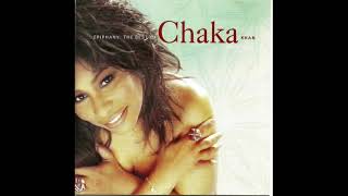 Chaka Khan ~ Every Little Thing // &#39;93 | ft. Norman Brown, Me&#39;shell Ndegeocello, &amp; Chris Botti