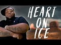 Rod Wave Heart On Ice Lyrics New Hip Hop Music 2019