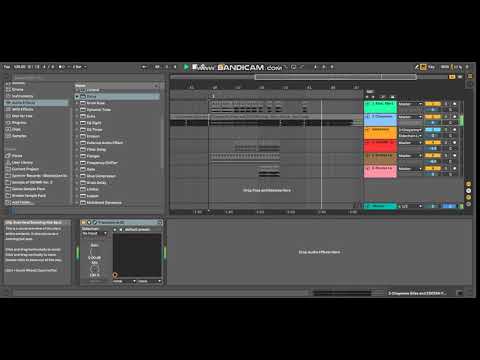 Alok, Martin Jensen, Jason Derulo vs Cheyenne Giles and ZOOTAH - Don't Cry For Me vs Non Stop
