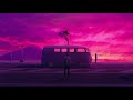 Marvel83 Alone With You