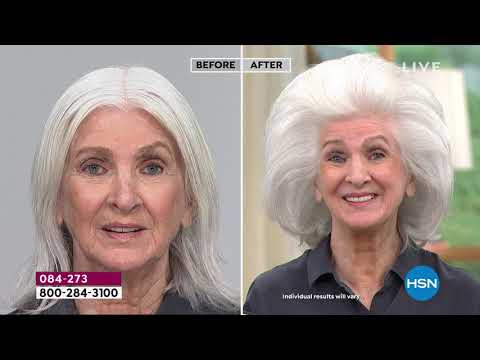 HSN | Tweak'd Haircare 7th Anniversary 06.26.2021 - 12 AM