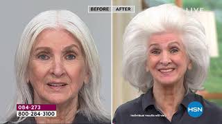 HSN | Tweak&#39;d Haircare 7th Anniversary 06.26.2021 - 12 AM