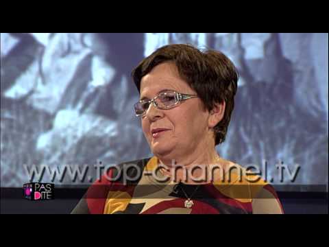 Pasdite ne TCH, 26 Nentor 2014, Pjesa 1 - Top Channel Albania - Entertainment Show