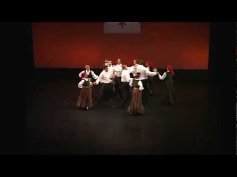 Saules sētuve - Piektais ritenis