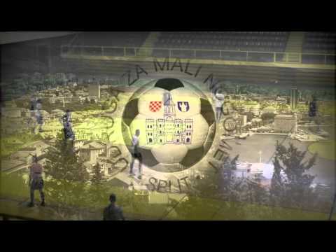 UMN_TV 2LV_Elektrodalmacija - AZ07 (Sažetak)